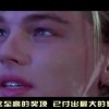 118图库彩图118论坛使用方法详解！